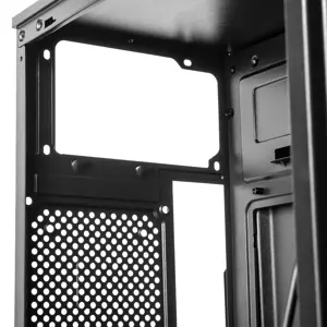 logic-case-j23-usb-30-x-2-black-55668-obulgcobu0012.webp
