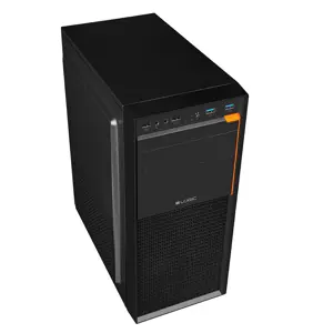 logic-case-j23-usb-30-x-2-black-57164-obulgcobu0012.webp