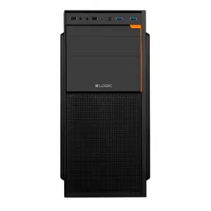 logic-case-j23-usb-30-x-2-black-57507-obulgcobu0012.webp