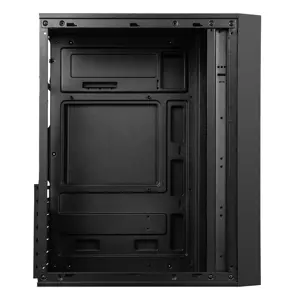 logic-case-j23-usb-30-x-2-black-57740-obulgcobu0012.webp