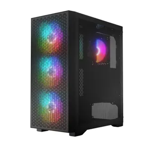 logic-dart-pro-argb-midi-usb-c-pc-case-black-73893-obulgcobu0034.webp