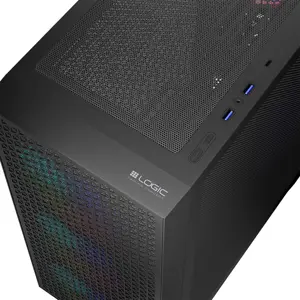 logic-dart-pro-argb-midi-usb-c-pc-case-black-74825-obulgcobu0034.webp