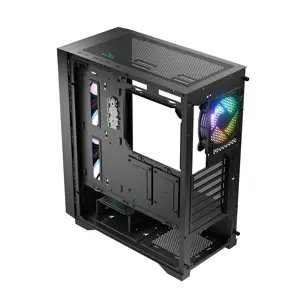 logic-dart-pro-argb-midi-usb-c-pc-case-black-95706-obulgcobu0034.webp