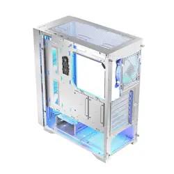 logic-dart-pro-argb-midi-usb-c-pc-case-white-62312-obulgcobu0035.webp