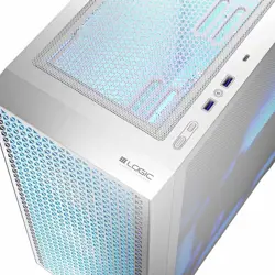 logic-dart-pro-argb-midi-usb-c-pc-case-white-62470-obulgcobu0035.webp