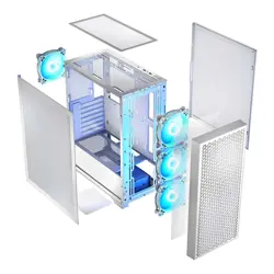 logic-dart-pro-argb-midi-usb-c-pc-case-white-84267-obulgcobu0035.webp