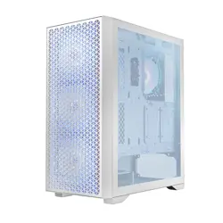 logic-dart-pro-argb-midi-usb-c-pc-case-white-87588-obulgcobu0035.webp