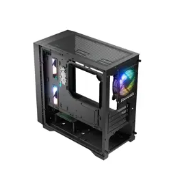 logic-dart-pro-argb-mini-usb-c-pc-case-black-908-obulgcobu0030.webp