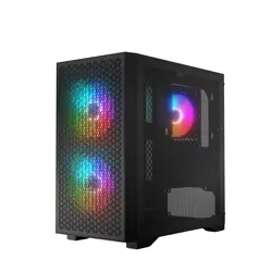 logic-dart-pro-argb-mini-usb-c-pc-case-black-97842-obulgcobu0030.webp