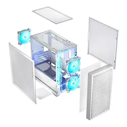 logic-dart-pro-argb-mini-usb-c-pc-case-white-12764-obulgcobu0031.webp