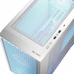 logic-dart-pro-argb-mini-usb-c-pc-case-white-71407-obulgcobu0031.webp