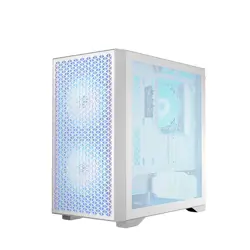 logic-dart-pro-argb-mini-usb-c-pc-case-white-98402-obulgcobu0031.webp