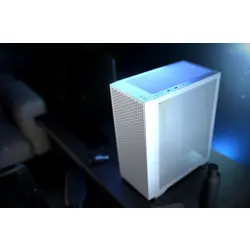 logic-dart-pro-midi-usb-c-pc-case-white-61567-obulgcobu0033.webp