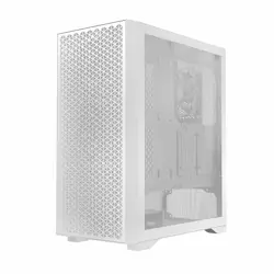 logic-dart-pro-midi-usb-c-pc-case-white-72952-obulgcobu0033.webp