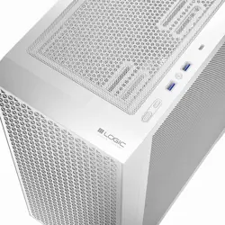 logic-dart-pro-midi-usb-c-pc-case-white-75363-obulgcobu0033.webp