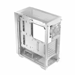 logic-dart-pro-midi-usb-c-pc-case-white-77427-obulgcobu0033.webp