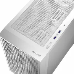 logic-dart-pro-mini-usb-c-pc-case-white-2017-obulgcobu0029.webp