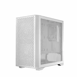 logic-dart-pro-mini-usb-c-pc-case-white-2543-obulgcobu0029.webp