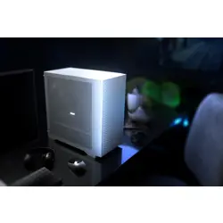 logic-dart-pro-mini-usb-c-pc-case-white-2891-obulgcobu0029.webp