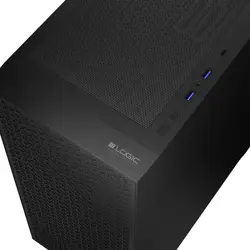 logic-dart-pro-solid-midi-usb-c-pc-case-black-22247-obulgcobu0036.webp