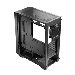 logic-dart-pro-solid-midi-usb-c-pc-case-black-65281-obulgcobu0036.webp