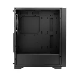logic-dart-pro-solid-midi-usb-c-pc-case-black-91947-obulgcobu0036.webp