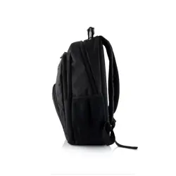logic-easy-2-backpack-black-nylon-39812-wlononwcrftsa.webp