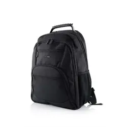 logic-easy-2-backpack-black-nylon-40045-wlononwcrftsa.webp