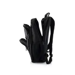 logic-easy-2-backpack-black-nylon-40212-wlononwcrftsa.webp