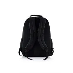 logic-easy-2-backpack-black-nylon-40533-wlononwcrftsa.webp