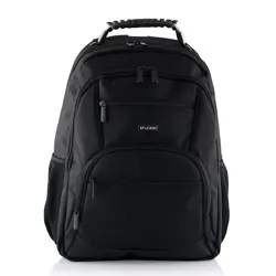 logic-easy-2-backpack-black-nylon-53611-wlononwcrftsa.webp