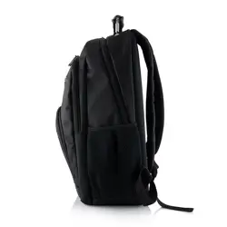 logic-easy-2-backpack-black-nylon-54100-wlononwcrftsa.webp