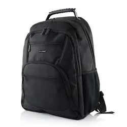 logic-easy-2-backpack-black-nylon-54332-wlononwcrftsa.webp