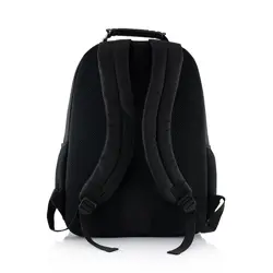 logic-easy-2-backpack-black-nylon-54821-wlononwcrftsa.webp