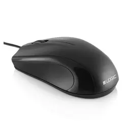 logic-lm-12-mouse-usb-type-a-optical-1000-dpi-ambidextrous-2062-permodmys0123.webp
