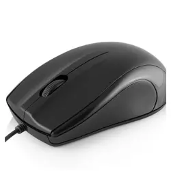 logic-lm-12-mouse-usb-type-a-optical-1000-dpi-ambidextrous-2427-permodmys0123.webp