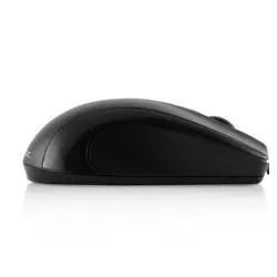 logic-lm-12-mouse-usb-type-a-optical-1000-dpi-ambidextrous-89287-permodmys0123.webp