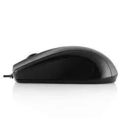 logic-lm-12-mouse-usb-type-a-optical-1000-dpi-ambidextrous-89472-permodmys0123.webp