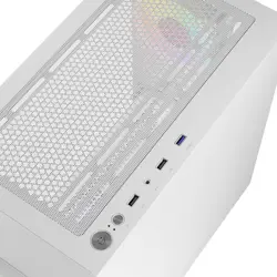 logic-portos-argb-mini-usb-30-case-white-5522-wlononwcrftrj.webp
