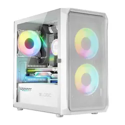 logic-portos-argb-mini-usb-30-case-white-56893-wlononwcrftrj.webp