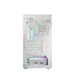 logic-portos-argb-mini-usb-30-case-white-57895-wlononwcrftrj.webp