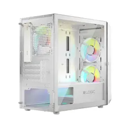 logic-portos-argb-mini-usb-30-case-white-63225-wlononwcrftrj.webp