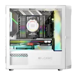 logic-portos-argb-mini-usb-30-case-white-68079-wlononwcrftrj.webp