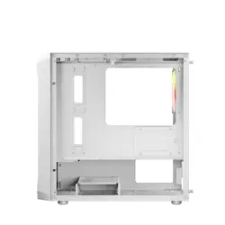 logic-portos-argb-mini-usb-30-case-white-68638-wlononwcrftrj.webp