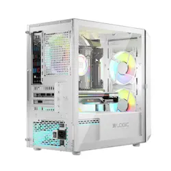 logic-portos-argb-mini-usb-30-case-white-72717-wlononwcrftrj.webp