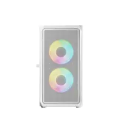 logic-portos-argb-mini-usb-30-case-white-74312-wlononwcrftrj.webp