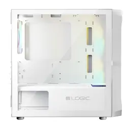 logic-portos-argb-mini-usb-30-case-white-74587-wlononwcrftrj.webp