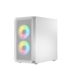 logic-portos-argb-mini-usb-30-case-white-90492-wlononwcrftrj.webp