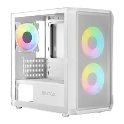 logic-portos-argb-mini-usb-30-case-white-93251-wlononwcrftrj.webp
