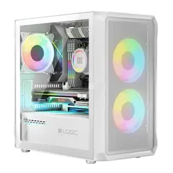 logic-portos-argb-mini-usb-30-case-white-93972-wlononwcrftrj.webp